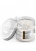���� ��� ����� ���� ������� Organique Cleansing Ritual Creamy Whip Gentle Cleanse Milk 100 ��.