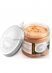 �����-���� ��� ����� ���� ���������� Organique Cleansing Ritual Creamy Whip Gentle Cleanse Orange 100 ��.