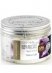 ������� ������ ������� �������� Organique Cleansing Ritual Shea Butter Salt Peeling Black Orchid 450 �.
