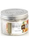������� ������ ������ Organique Cleansing Ritual Shea Butter Salt Peeling Mango small