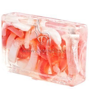 ������������ ���� ��� ����� Organique Crab Soap