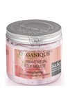 �������-���c ��� ���� Organique Currant Ritual Body Mousse small