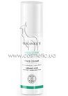 ������������� ����-���� ���� ��� ������ � ���������� ���� Organique Dermo Expert Anti Acne Cream small