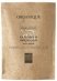 ����������� ����� ��� ���� � ������� Organique Dermo Expert Exfolation Algae Face Mask 10 � 30 �.