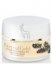 Золотой крем для контура вокруг глаз против морщин Organique Eternal Gold Golden Anti-Wrinkle Eye Contour Cream smallest