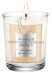 �������������������� ����� �� ������� ����� Organique Family Home Soy Candle 355 �.