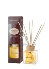 �������� ������� ��������� �������� Organique Fragrance Diffuser Morning Energy small