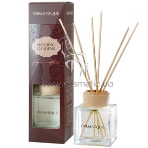 �������� ������� �������� ����� Organique Fragrance Diffuser Handing Garden