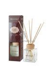 �������� ������� ��������� ����� Organique Fragrance Diffuser Starry Night small