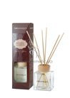 �������� ������� �������� ����� Organique Fragrance Diffuser Handing Garden small