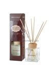 �������� ������� ������ ����������� Organique Fragrance Diffuser The Land of Scheherazade small
