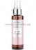 ��������� ����� ��� ���� ����� �Bloom Essence� Organique Fragrance Ritual Body Mist Bloom Essence smallest