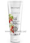 �������������� ����� ��� ���� Organique Goja Anti-Ageing Therapy Face Mask small
