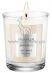 �������������������� ����� �� ������� ����� Organique Harmony Soy Candle 180 �.