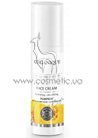 ������ ����������� ���� ��� ���� Organique Hydrating Therapy Face Cream small