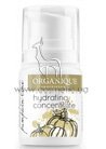 ����������� ���������� ��� ���� Organique Hydrating Therapy Hydrating Concentrate small