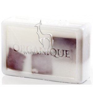 ������������ ���� ��� ����� Organique linen Soap
