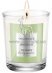 �������������������� ����� �� ������� ����� Organique Lovely Meadow Soy Candle 180 �.