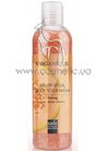 ����������� ���c ��� ���� Organique Melon Ritual Body Mousse small