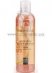 ����������� ����-����� ��� ���� Organique Melon Ritual Body Scrub Wash smallest