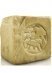 ����������� ��������-�������� ���� 12-15% Organique Natural Olive Aleppo Soap smallest