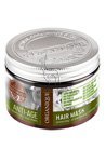 �������������� ����� ������ ��������� ����� Organique Naturals Anti-Age Hair Mask small