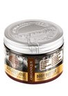 ����� ��� ����� � �������������� ���� ���� Organique Naturals Argan Shine Body Butter small