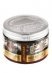 ����� ��� ����� � �������������� ���� ���� Organique Naturals Argan Shine Body Butter smallest