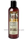 SPA-������� ��� ����� ������� ����� � �������������� ���� ������ Organique Naturals Argan Shine Hair Shampoo small