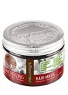 ���������������� ����� ��� �����, ������ ��������� ����� Organique Naturals Energizing Hair Mask small