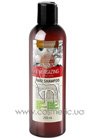 ���������������� ������� ��� �����, ������ ��������� ����� Organique Naturals Energizing Hair Shampoo small