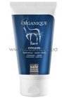 ���� ��� ���� ������������ �������� ��� ������ Organique Naturals Pour Homme Face Cream small