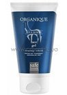 ���� ��� �������� ���� ��� ������ Organique Naturals Pour Homme Face Gel small