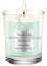 �������������������� ����� �� ������� ����� Organique Paradise Evening Soy Candle 180 �.