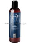 ���������� ��������������� ������� ��� ����� ��� ������ Organique Pour Homme Hair Shampoo small
