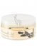 ��������� ���� ������ ������ Organique Professional Eternal Gold 24H Luxury Anty-Wrinkle Cream smallest
