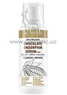 ��������� ��� ���� ������������ ��� ���������� Organique Professional Spa & Wellness Chocolate Endorphin Serum small