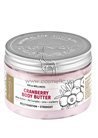 ������������� ����� ��� ���� Organique Professional Spa & Wellness Cranberry Body Butter small