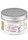 ����������������� ����� ��� ���� � ������ ������� Organique Professional Spa & Wellness Goat Milk & Lychee Body Mask small