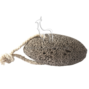 ����� ������������� ��� ������������ ������� Organique Pumice
