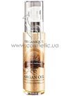 ��������� ����� 100% ����������� Organique Pure Nature Argan Oil small