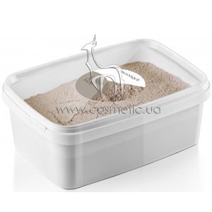 ������� ������������� ����� ����� Organique Pure Nature Argillotherapy Green Clay