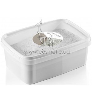 ���������� ����� ������������� ����� ����� Organique Pure Nature Argillotherapy White Clay