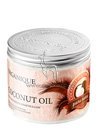 ��������� ����� 100% ����������� Organique Pure Nature Coconut Oil small