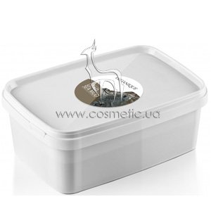 ����� �������� ���� Organique Pure Nature Dead Sea Mud Classic