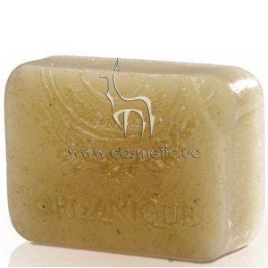 ������������ ������� ���� � ������ �������� ���� ��� ���������� ���� Organique Pure Nature Dead Sea Soap