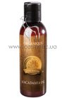 ����� ��������� 100% ����������� Organique Pure Nature Macadamia Oil small