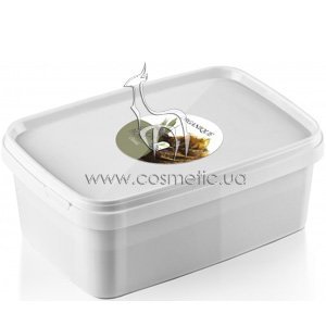 ����������� ��������� ���� 100% Organique Pure Nature Savon Noir Cleaning & Softening