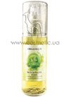����� � ���������� ���������� ����������� Organique Pure Nature Tonic with Hamamelis Virginiana Extract small