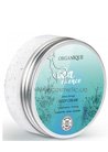 ������-���� ��� ���� Organique Sea Essence Body Cream small